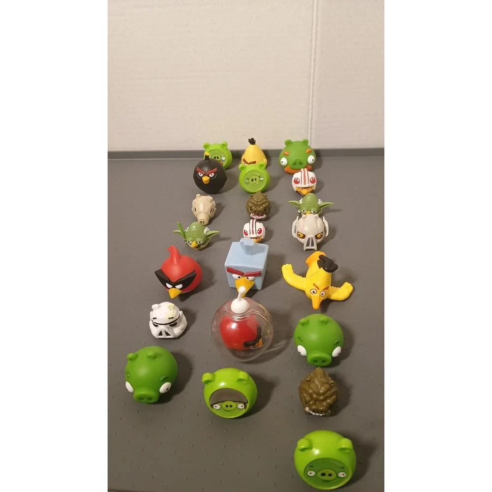 Hasbro dive into
